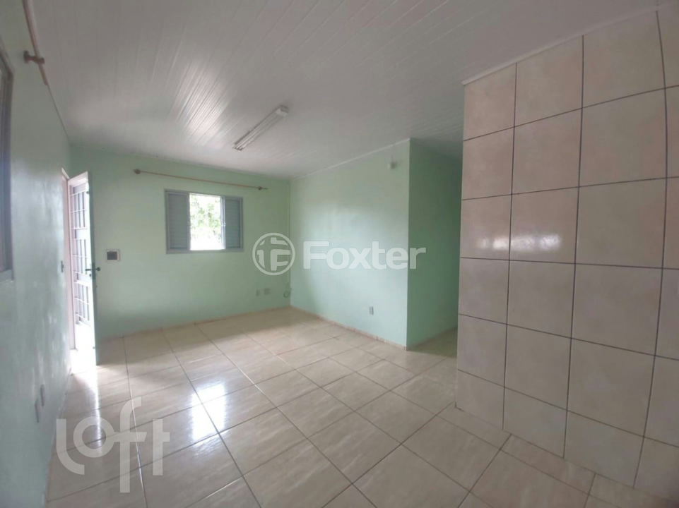 Casa à venda com 4 quartos, 100m² - Foto 5