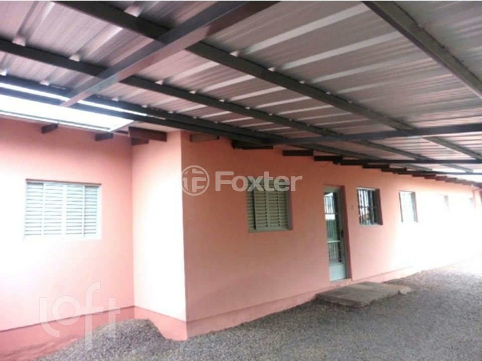 Casa à venda com 4 quartos, 100m² - Foto 11
