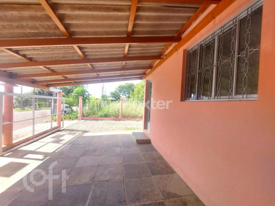Casa à venda com 4 quartos, 100m² - Foto 8