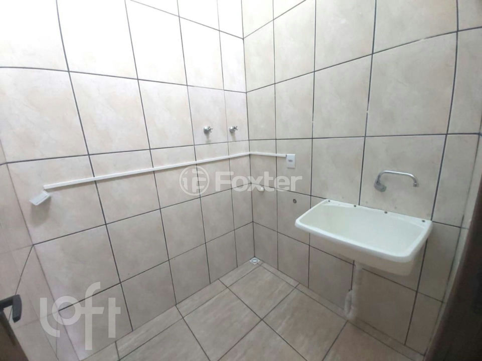 Casa à venda com 4 quartos, 100m² - Foto 7