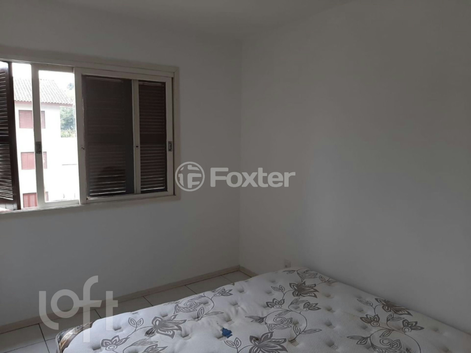 Apartamento à venda com 3 quartos, 82m² - Foto 7