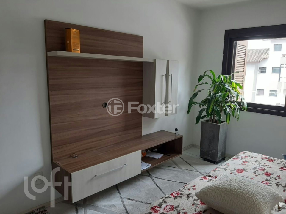 Apartamento à venda com 3 quartos, 82m² - Foto 5