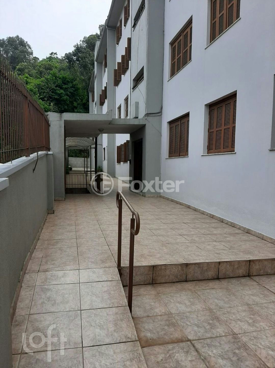 Apartamento à venda com 3 quartos, 82m² - Foto 11