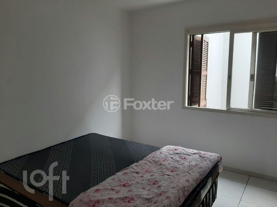 Apartamento à venda com 3 quartos, 82m² - Foto 8