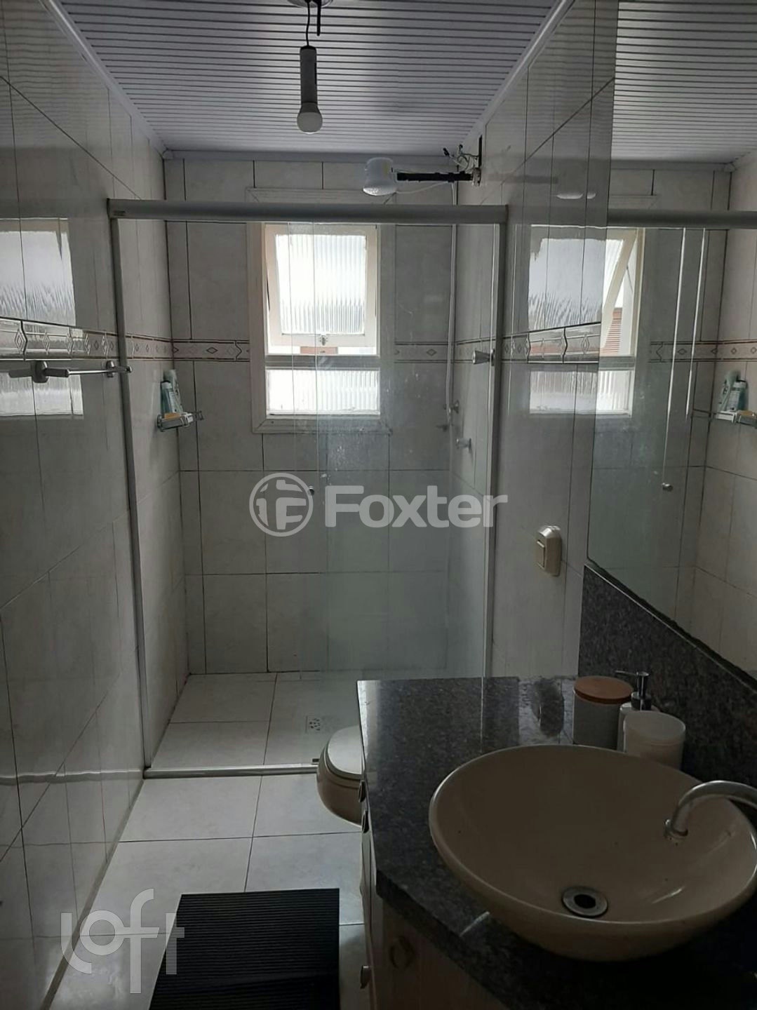 Apartamento à venda com 3 quartos, 82m² - Foto 6