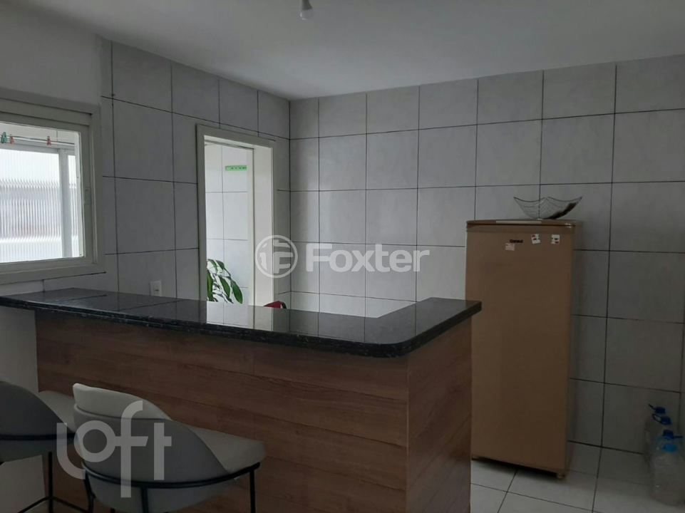 Apartamento à venda com 3 quartos, 82m² - Foto 12