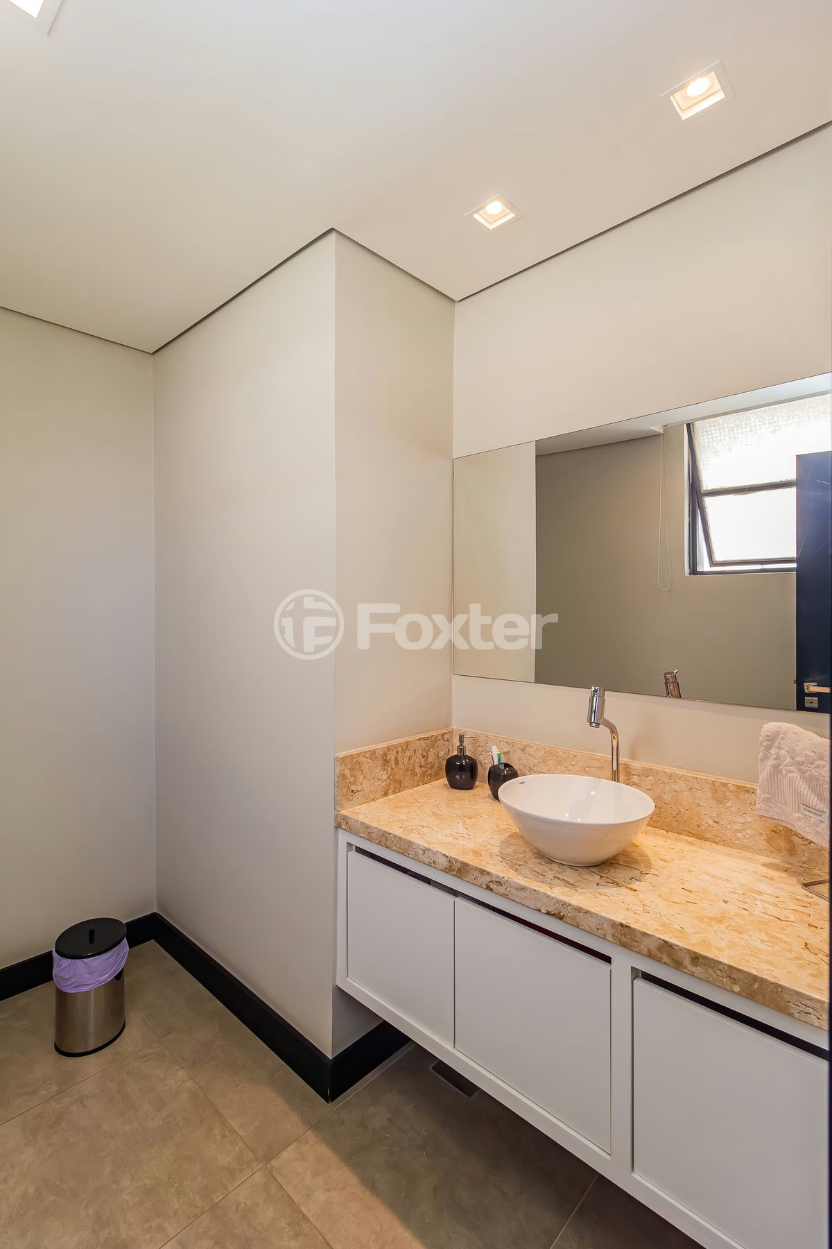 Conjunto Comercial-Sala à venda, 227m² - Foto 31