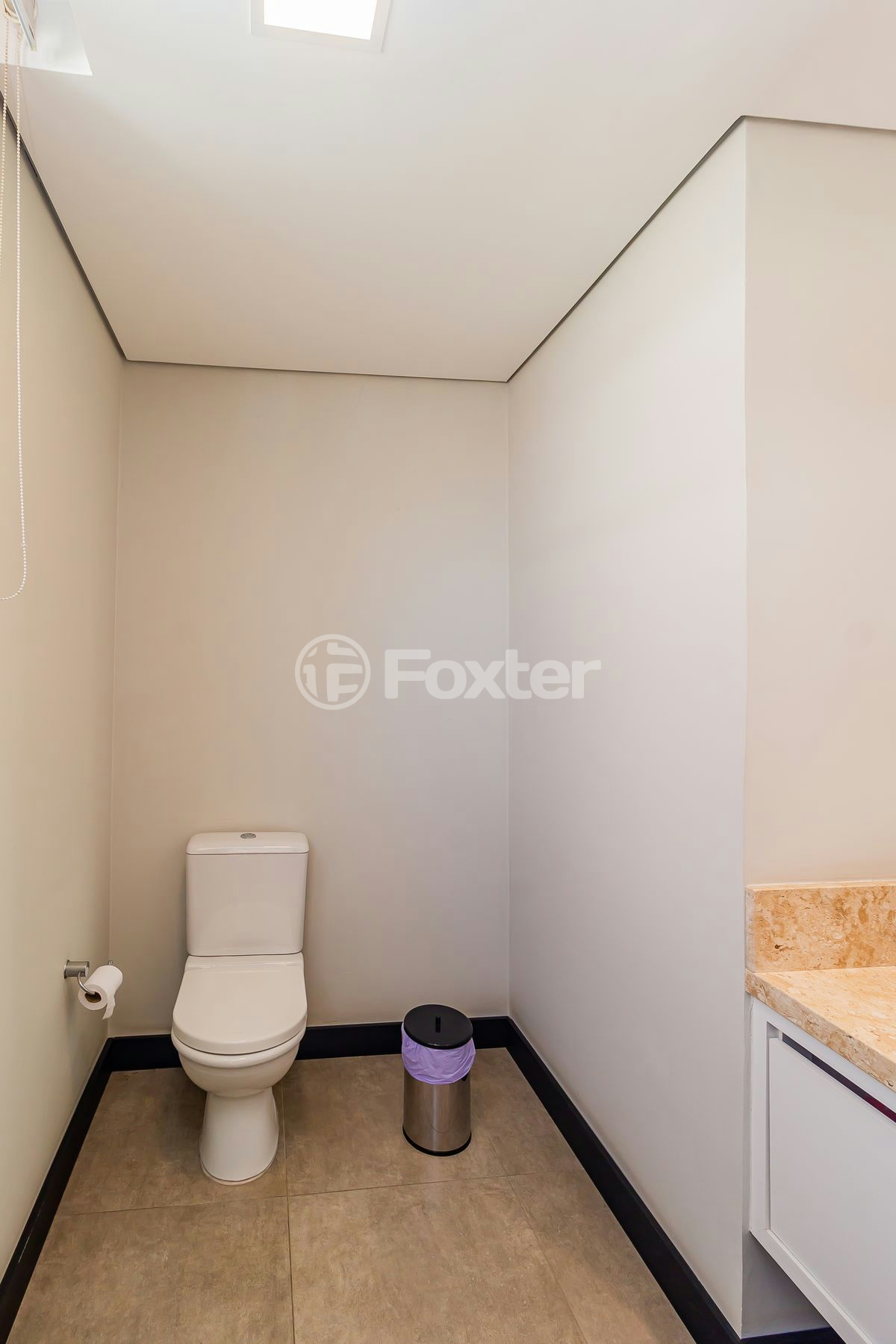 Conjunto Comercial-Sala à venda, 227m² - Foto 32