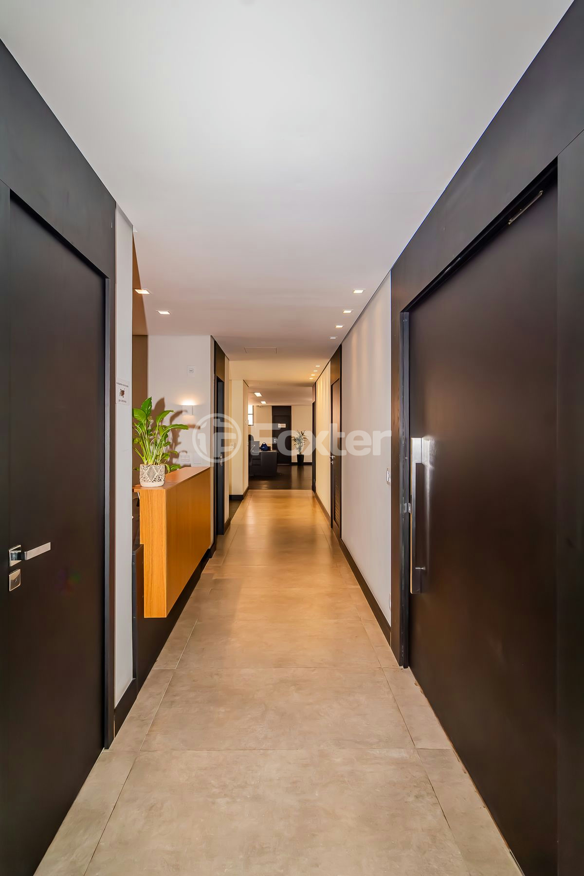 Conjunto Comercial-Sala à venda, 227m² - Foto 21