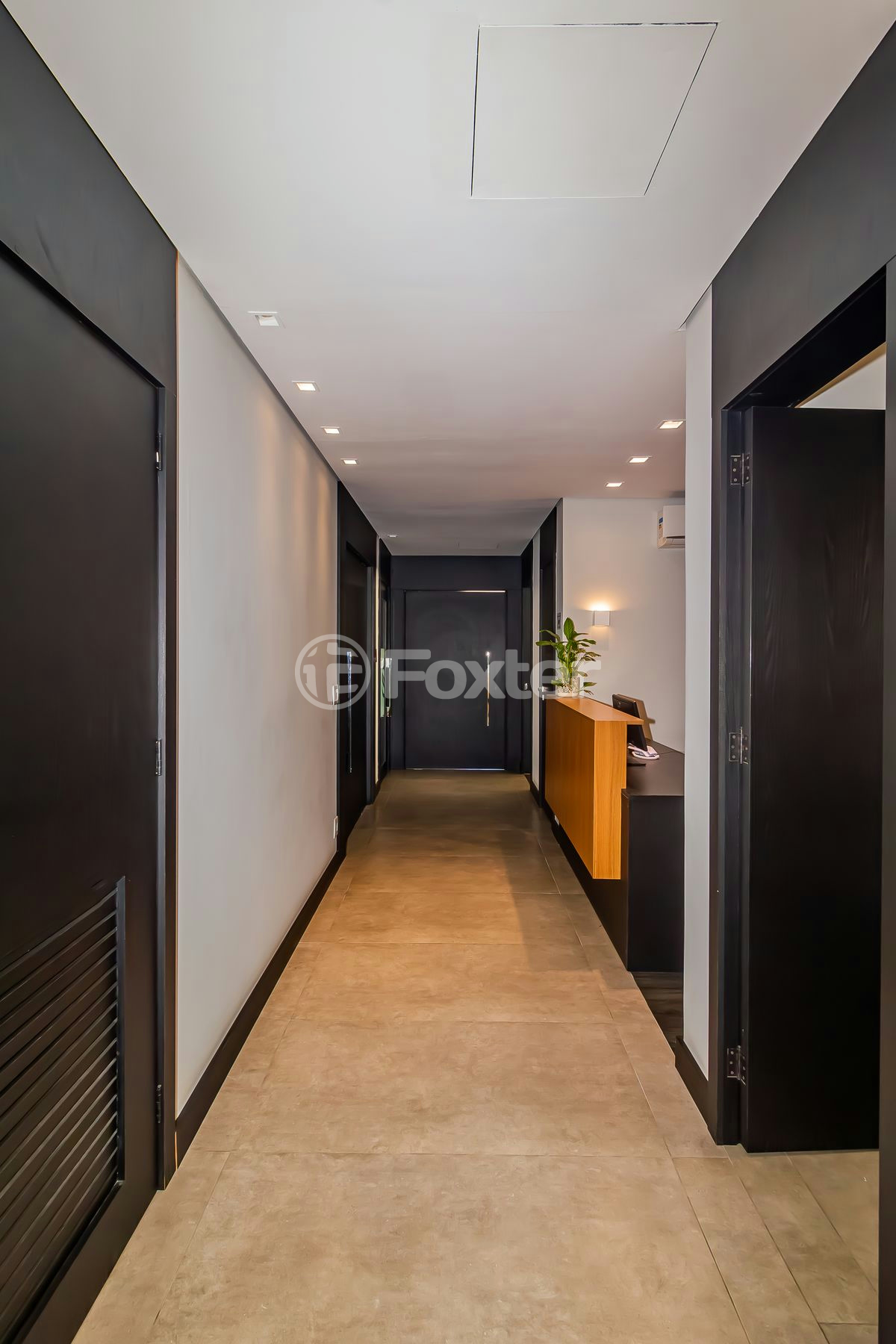 Conjunto Comercial-Sala à venda, 227m² - Foto 23