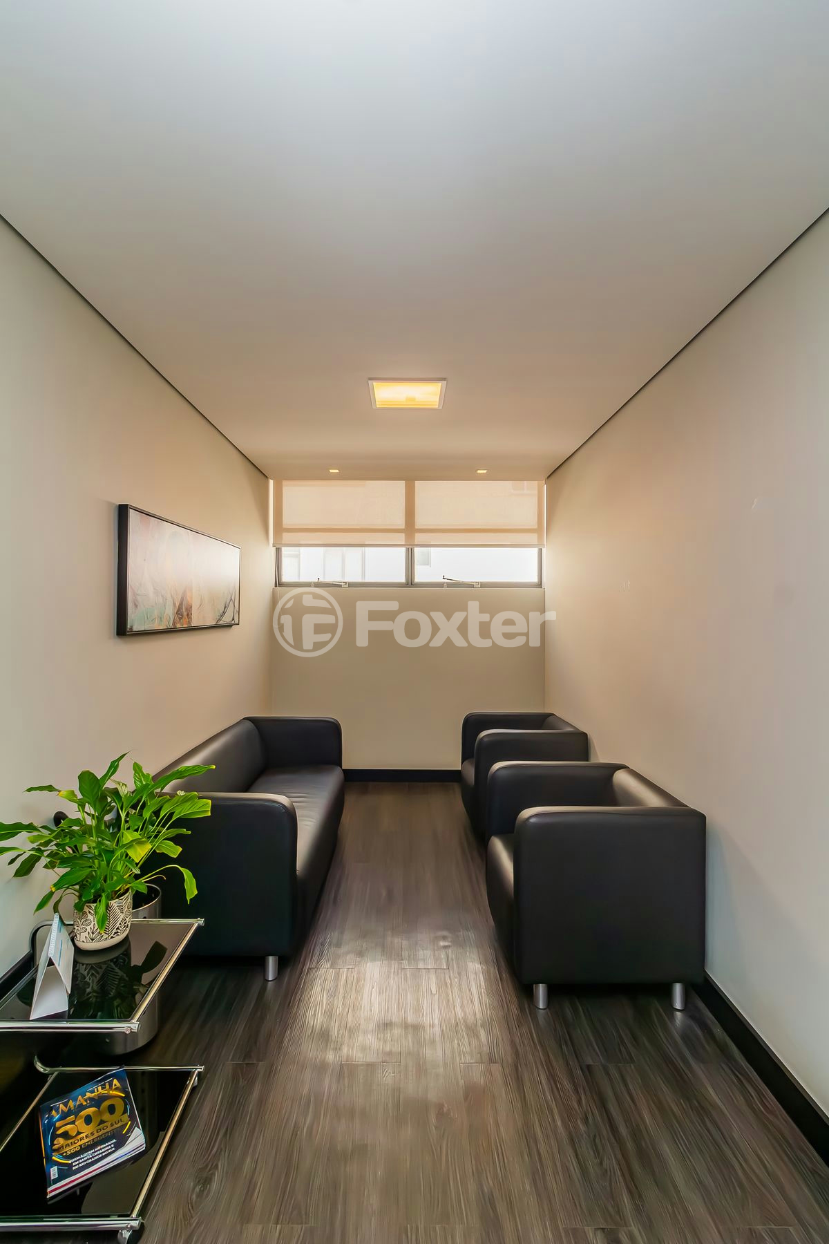 Conjunto Comercial-Sala à venda, 227m² - Foto 24