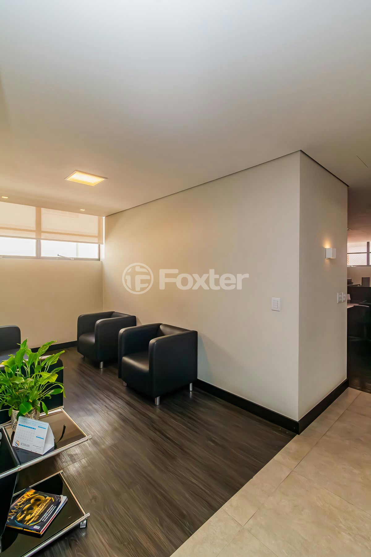 Conjunto Comercial-Sala à venda, 227m² - Foto 25