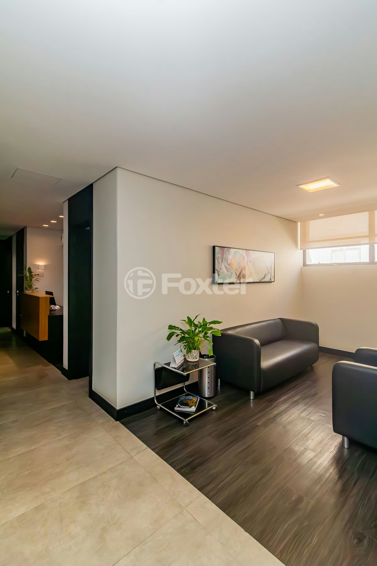 Conjunto Comercial-Sala à venda, 227m² - Foto 26