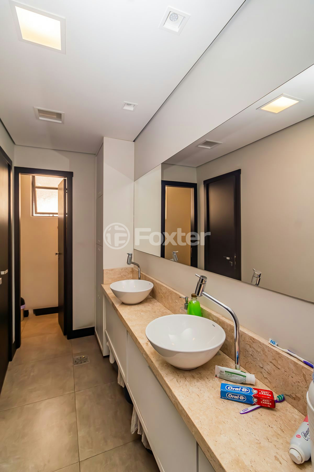 Conjunto Comercial-Sala à venda, 227m² - Foto 27