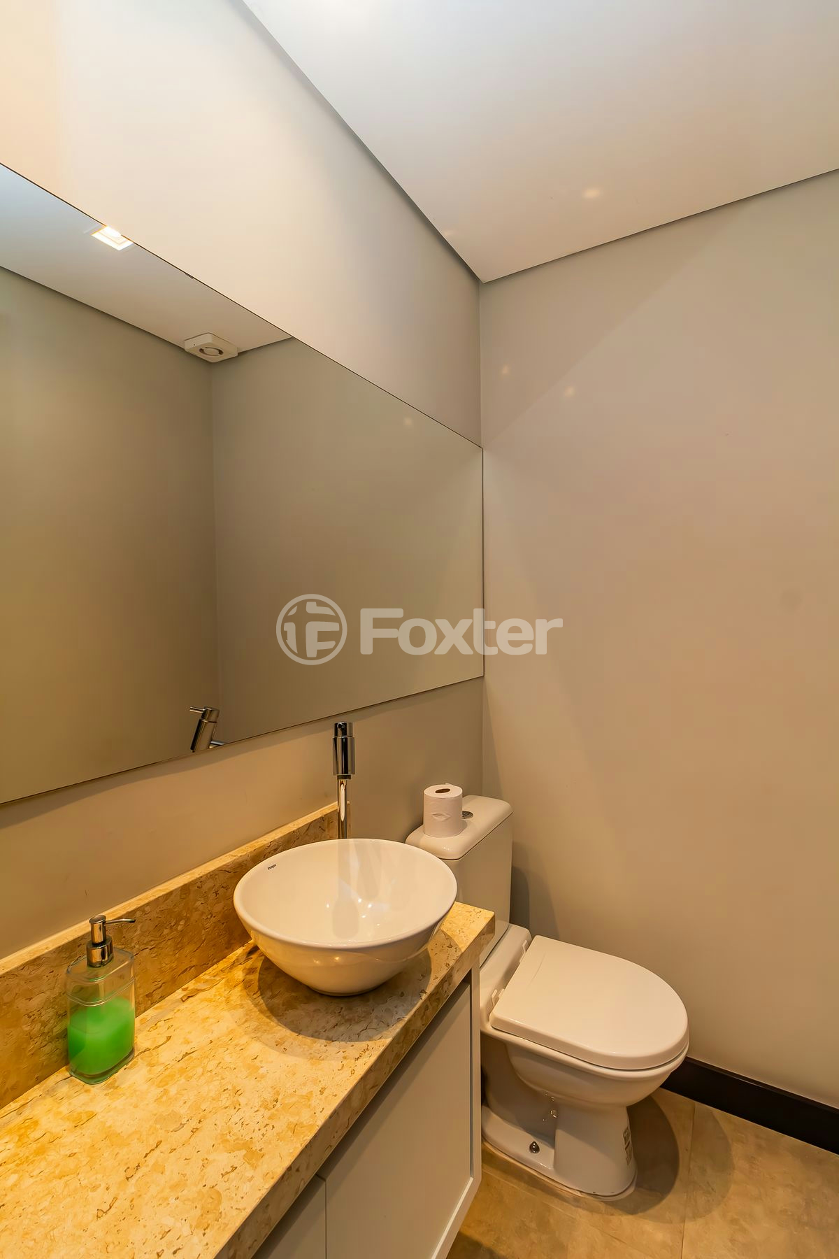 Conjunto Comercial-Sala à venda, 227m² - Foto 28