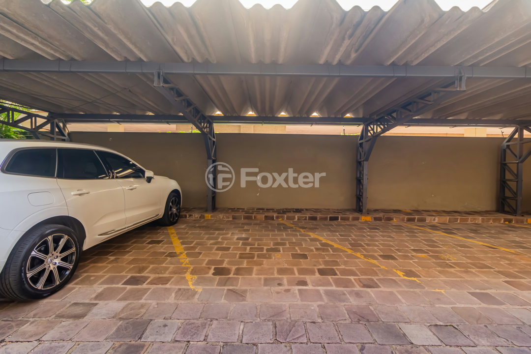 Conjunto Comercial-Sala à venda, 227m² - Foto 40
