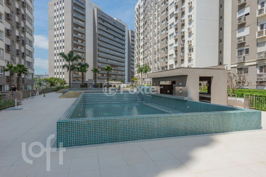 Apartamento à venda com 3 quartos, 92m² - Foto 26
