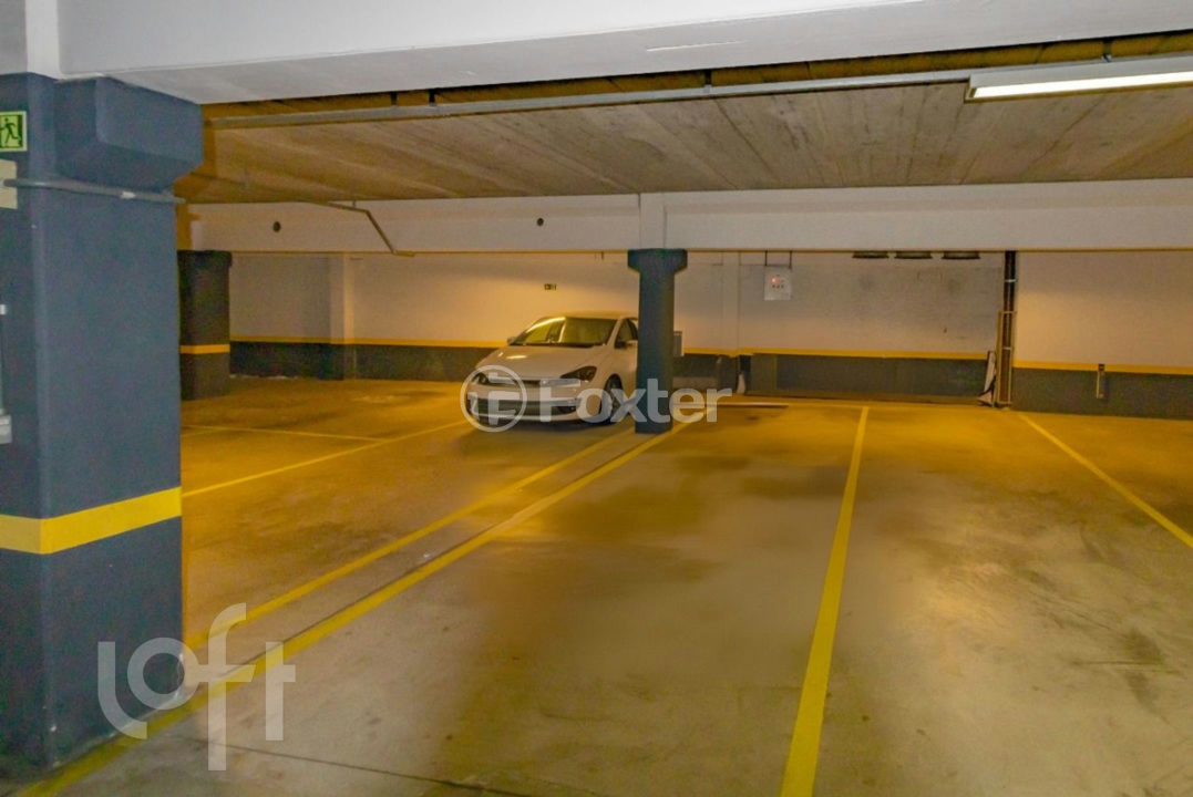 Apartamento à venda com 3 quartos, 92m² - Foto 15