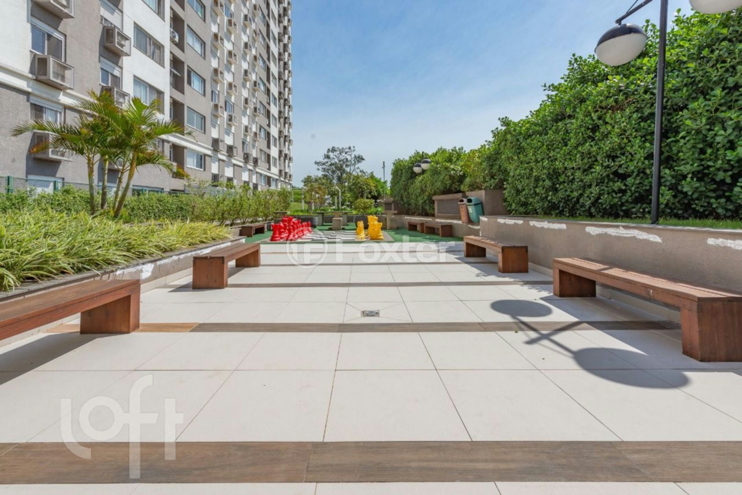 Apartamento à venda com 3 quartos, 92m² - Foto 18