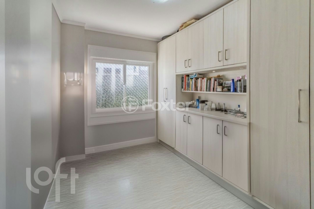 Apartamento à venda com 3 quartos, 92m² - Foto 7
