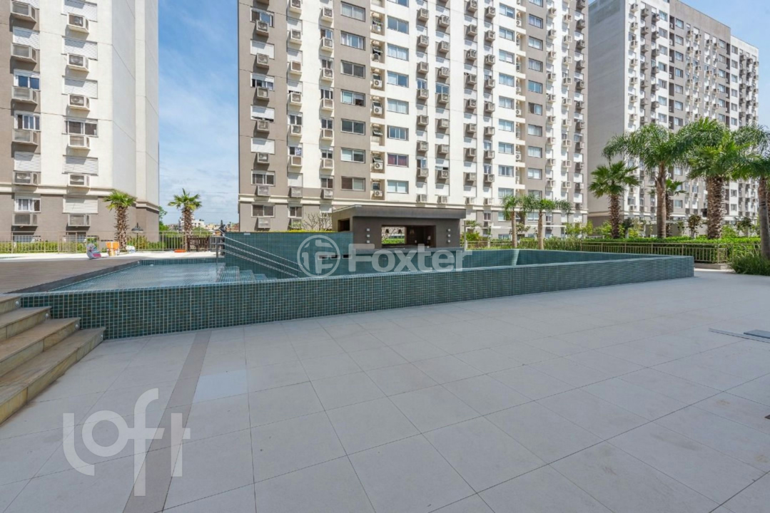 Apartamento à venda com 3 quartos, 92m² - Foto 25