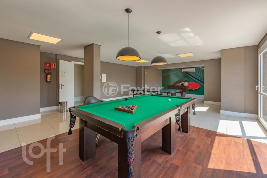 Apartamento à venda com 3 quartos, 92m² - Foto 27