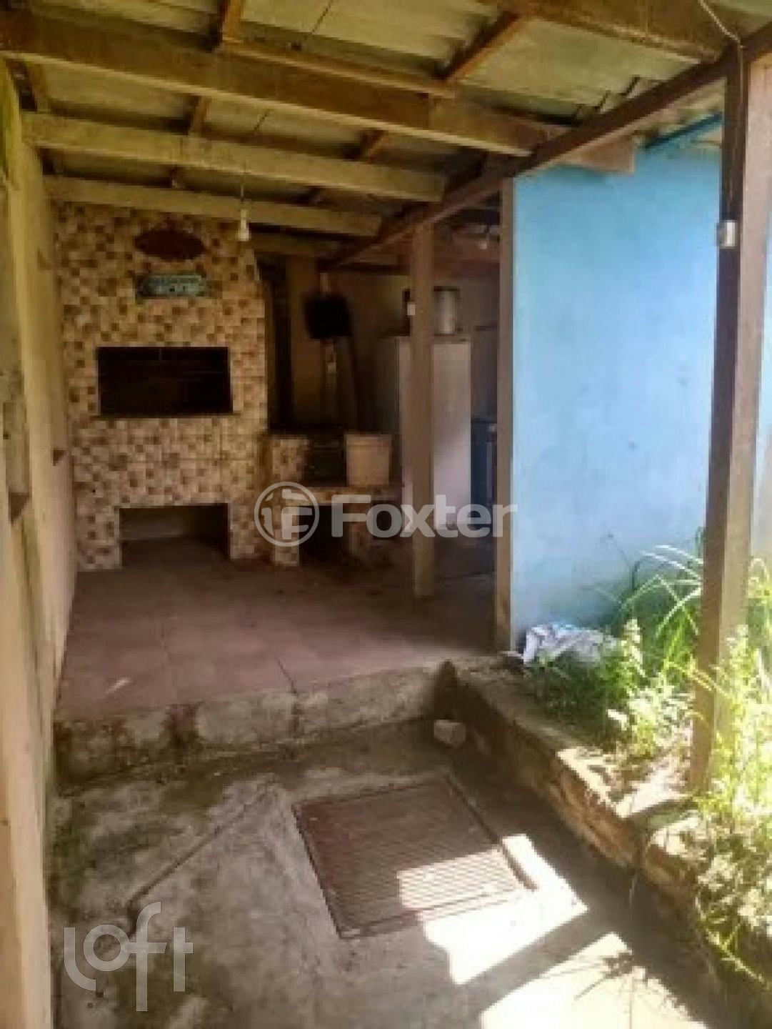 Casa à venda com 2 quartos, 75m² - Foto 6
