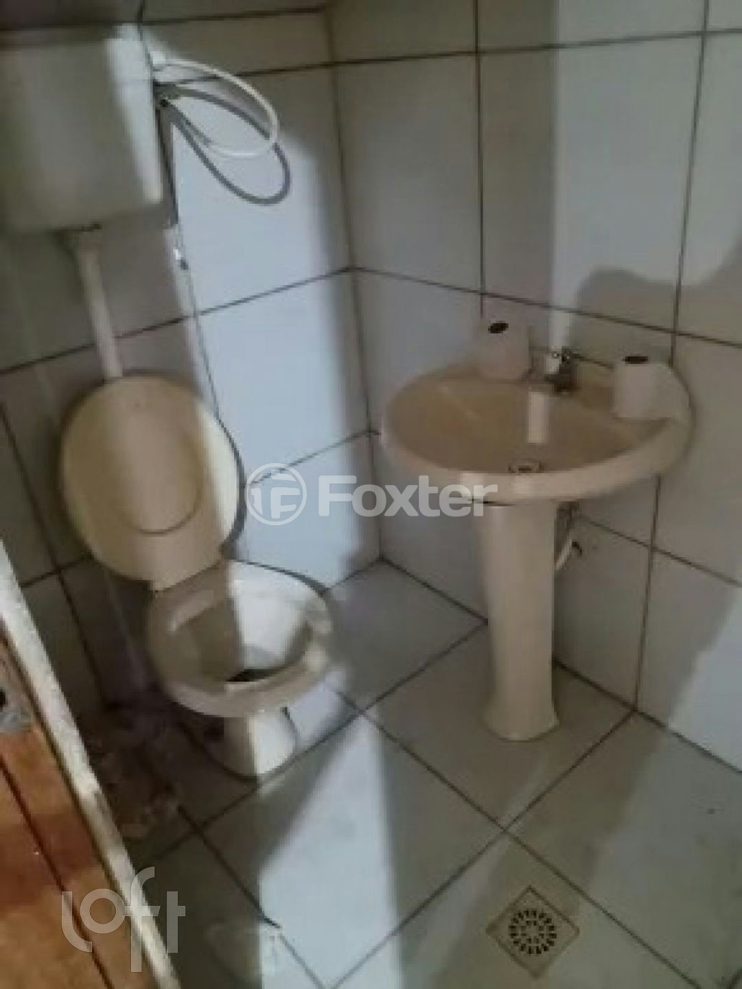 Casa à venda com 2 quartos, 75m² - Foto 5