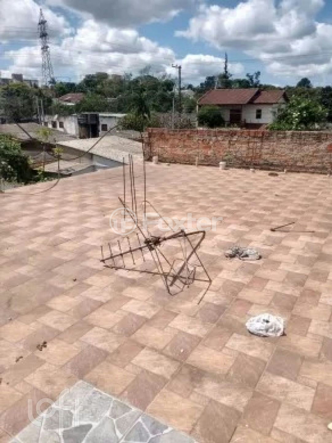 Casa à venda com 2 quartos, 75m² - Foto 4