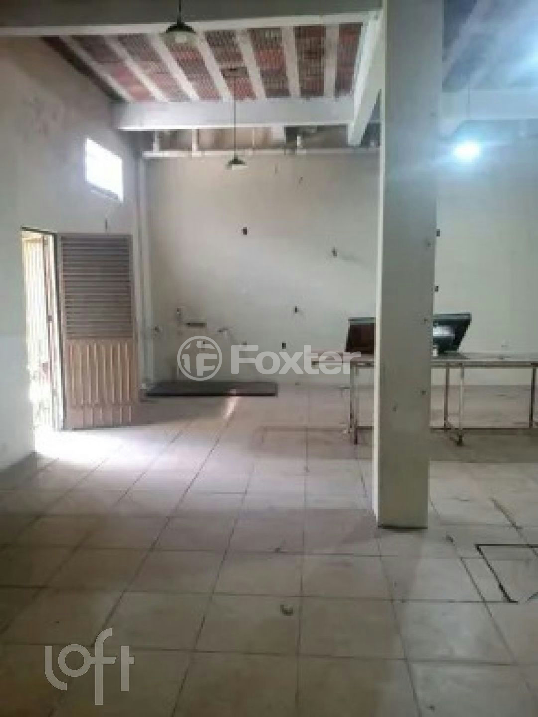 Casa à venda com 2 quartos, 75m² - Foto 3