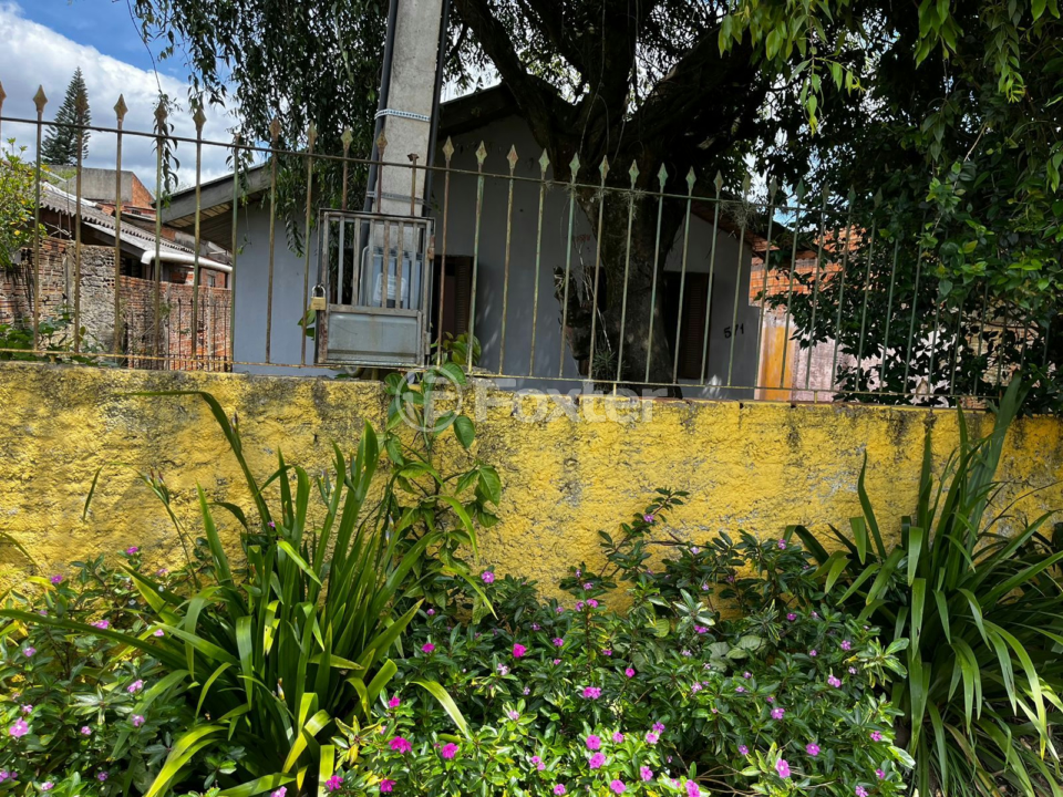 Casa à venda com 2 quartos, 58m² - Foto 22