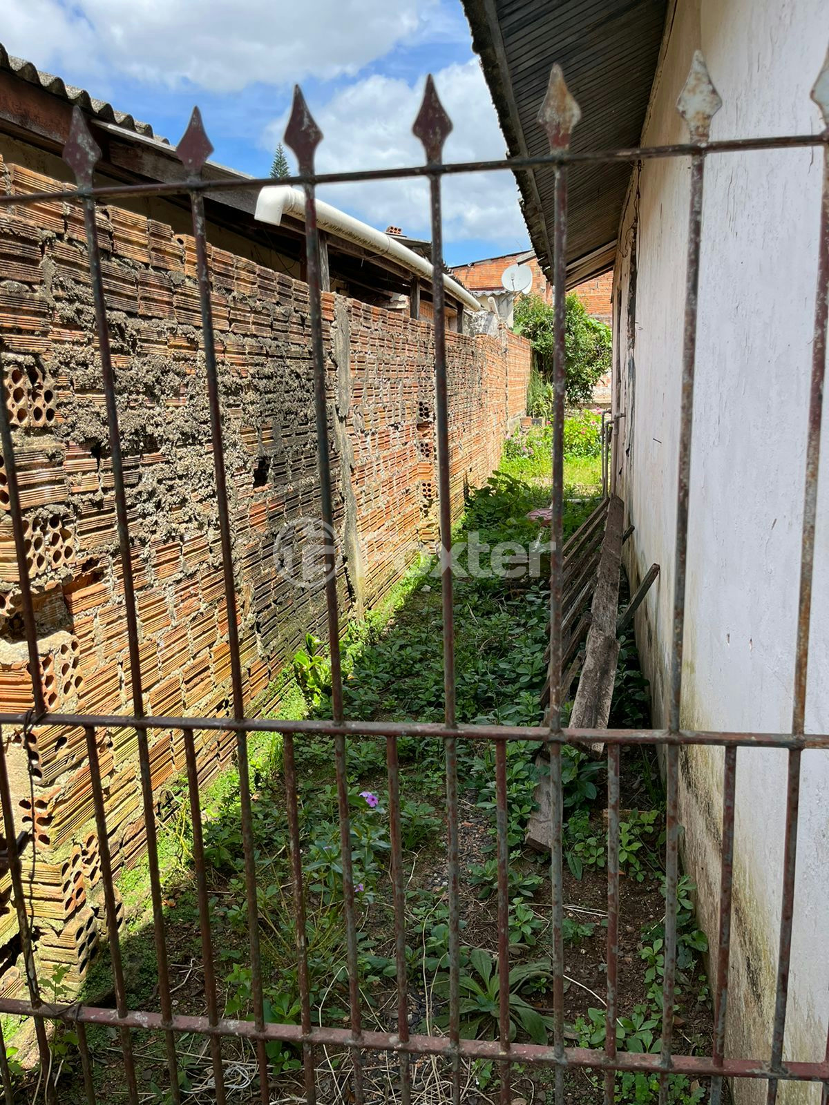 Casa à venda com 2 quartos, 58m² - Foto 19