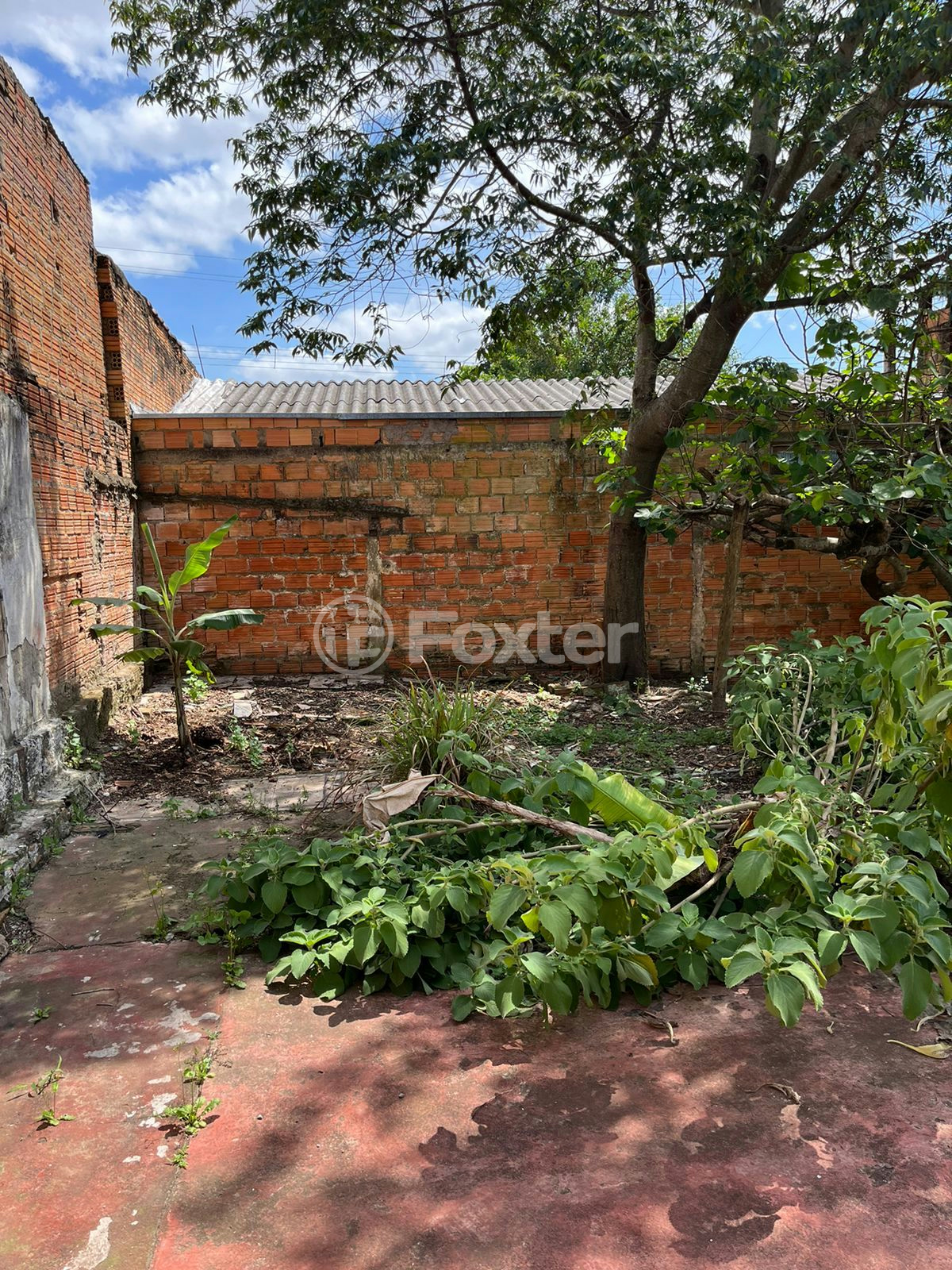 Casa à venda com 2 quartos, 58m² - Foto 16