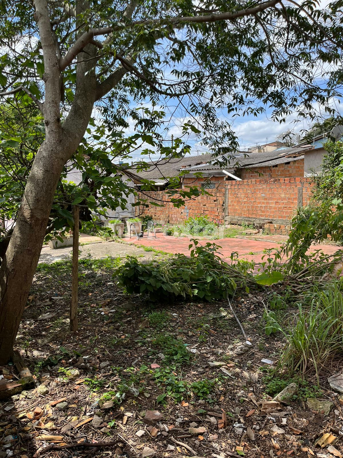 Casa à venda com 2 quartos, 58m² - Foto 18