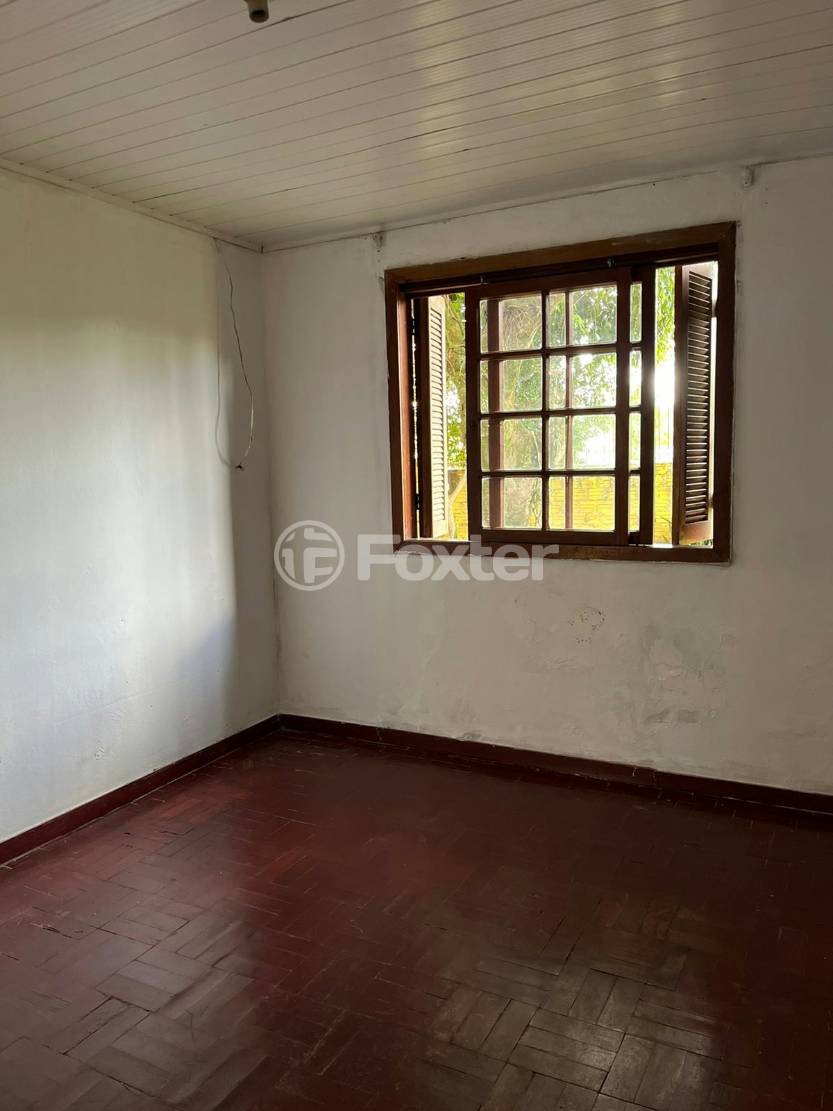 Casa à venda com 2 quartos, 58m² - Foto 6