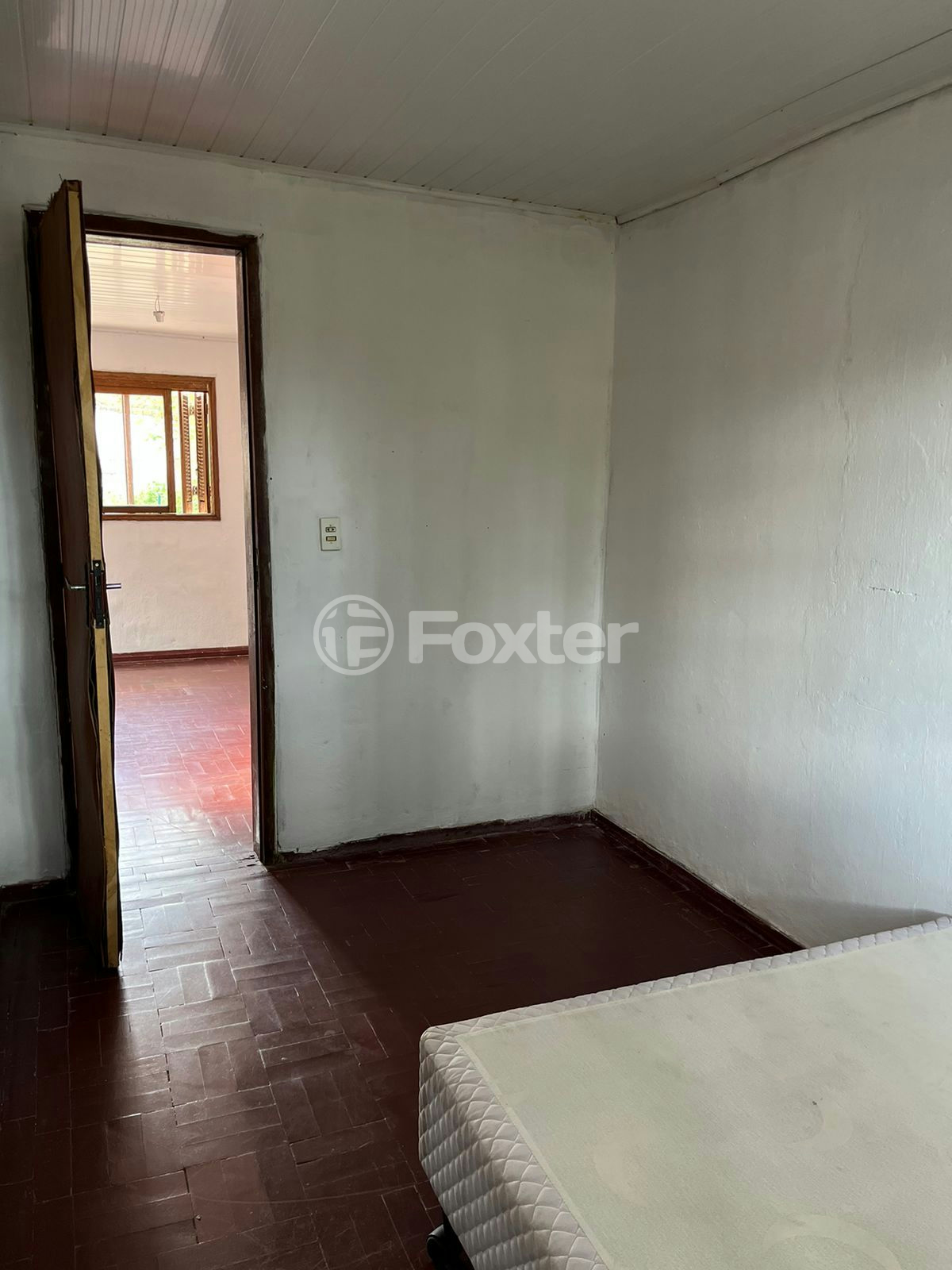 Casa à venda com 2 quartos, 58m² - Foto 7