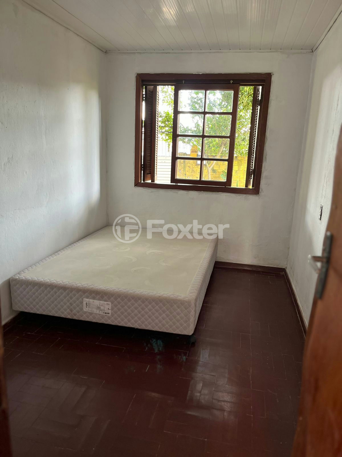 Casa à venda com 2 quartos, 58m² - Foto 8