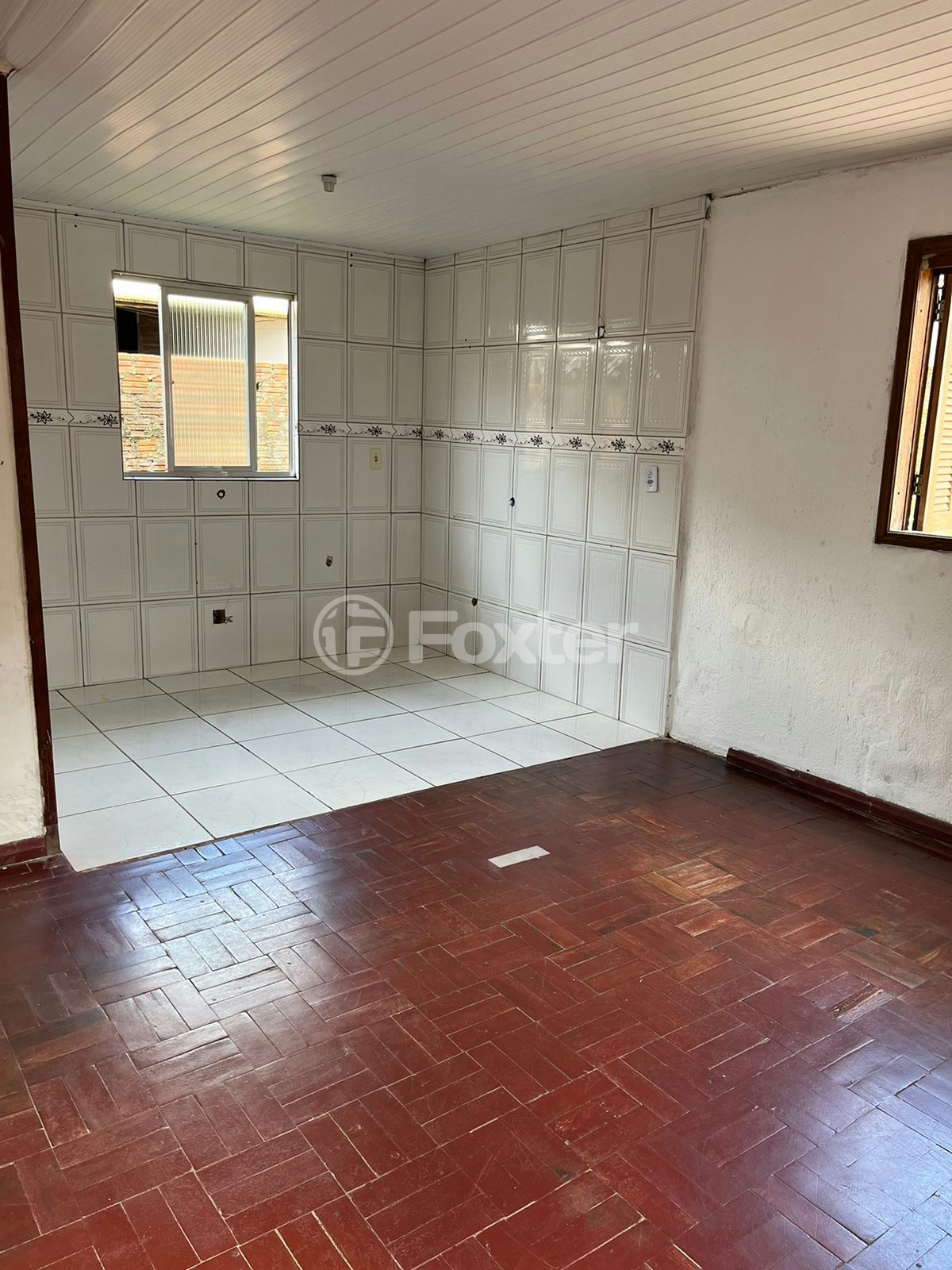 Casa à venda com 2 quartos, 58m² - Foto 13