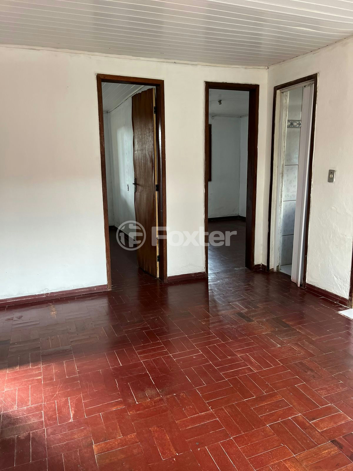 Casa à venda com 2 quartos, 58m² - Foto 12