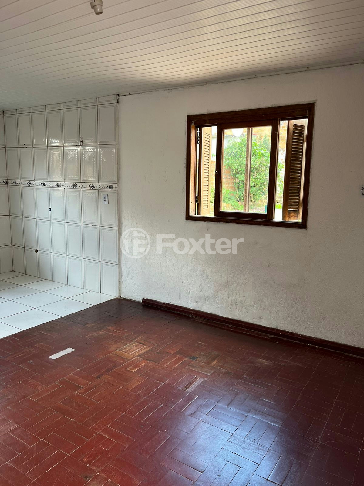 Casa à venda com 2 quartos, 58m² - Foto 11
