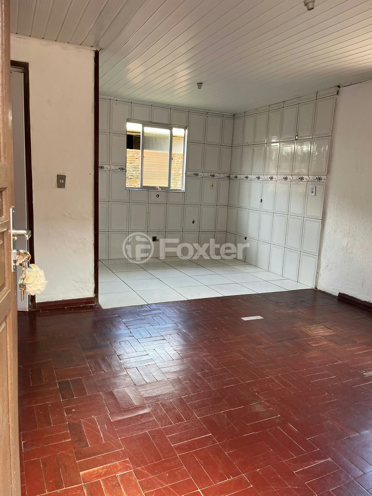 Casa à venda com 2 quartos, 58m² - Foto 15