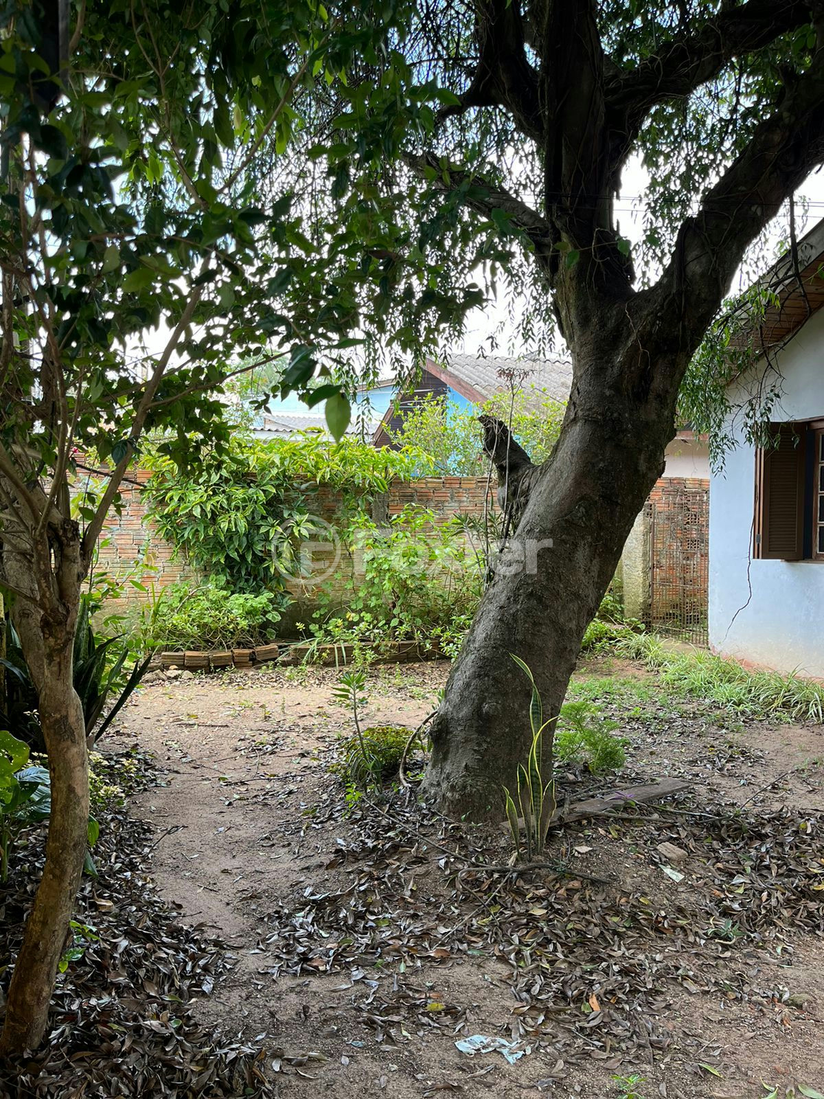 Casa à venda com 2 quartos, 58m² - Foto 2