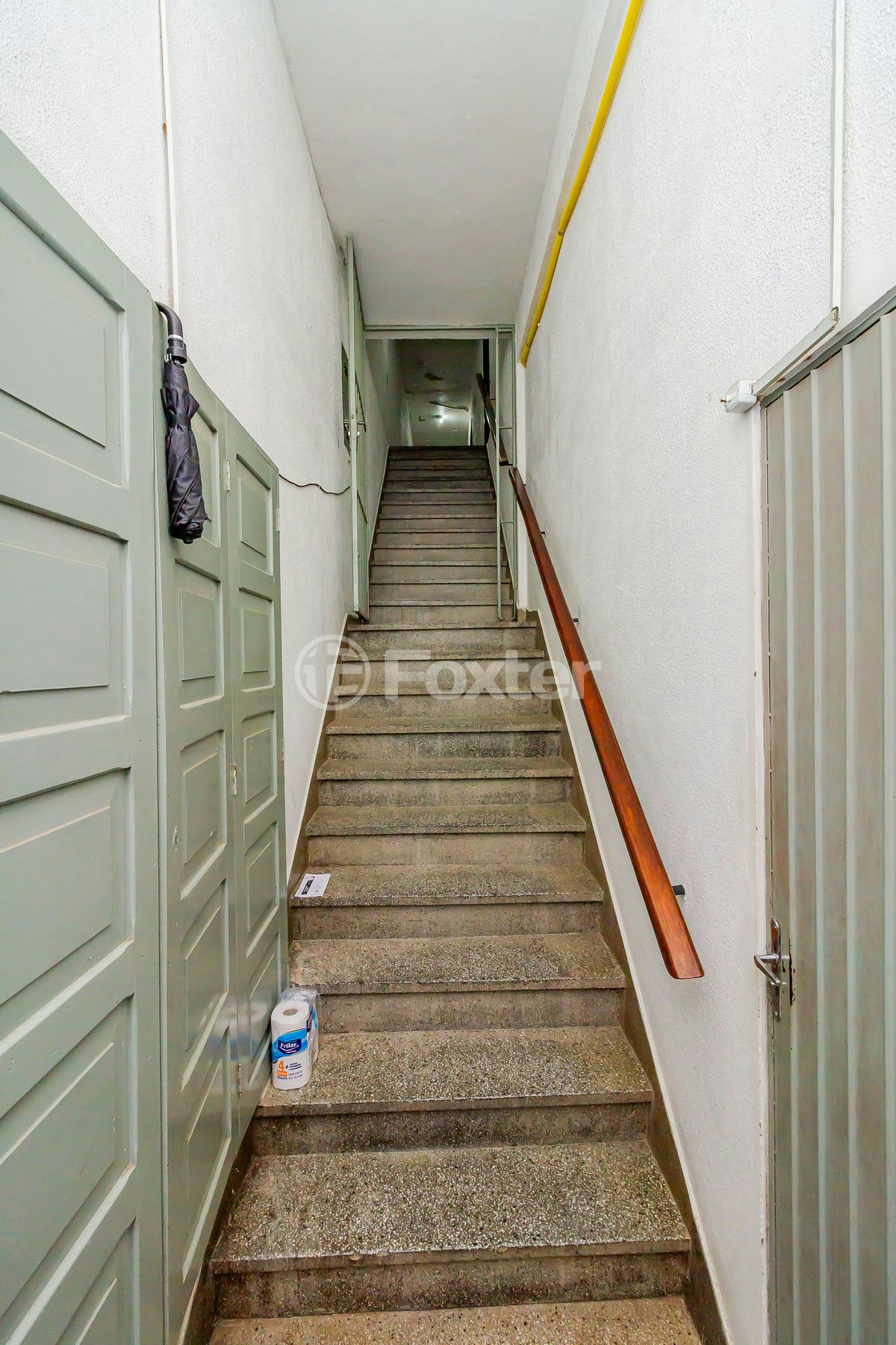Prédio Inteiro à venda com 9 quartos, 572m² - Foto 108