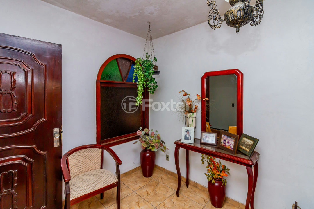 Prédio Inteiro à venda com 9 quartos, 572m² - Foto 42
