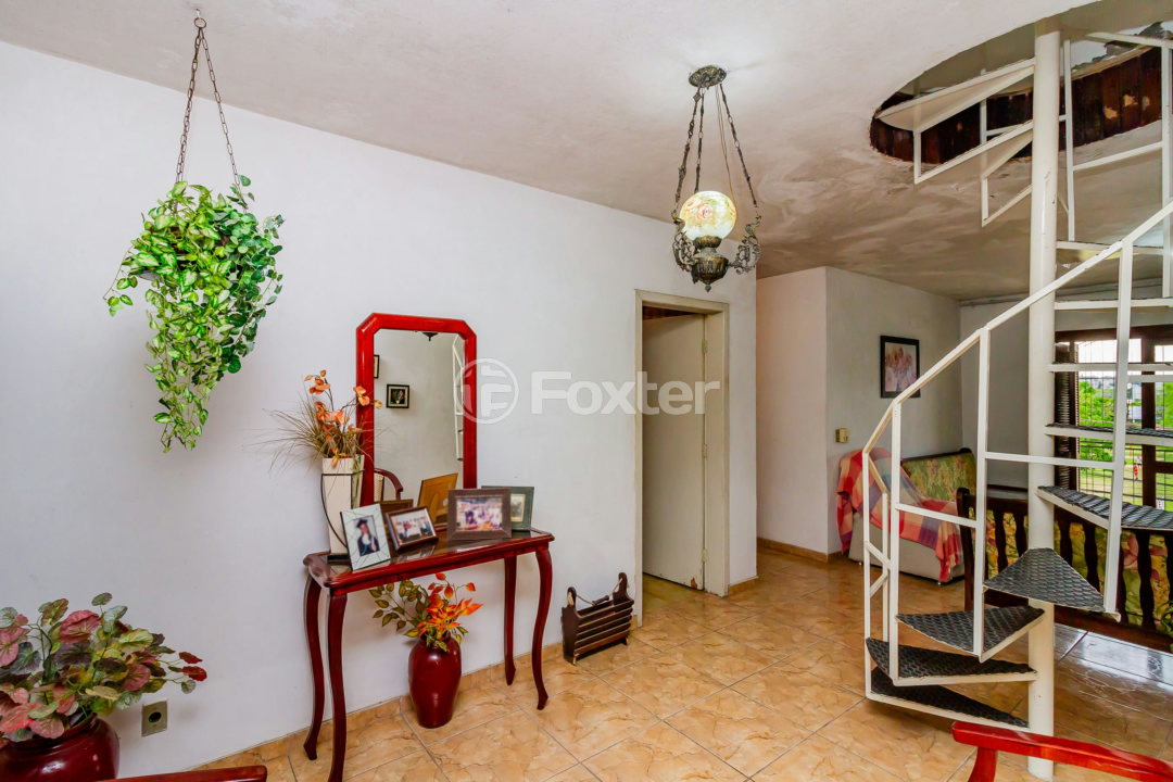 Prédio Inteiro à venda com 9 quartos, 572m² - Foto 43