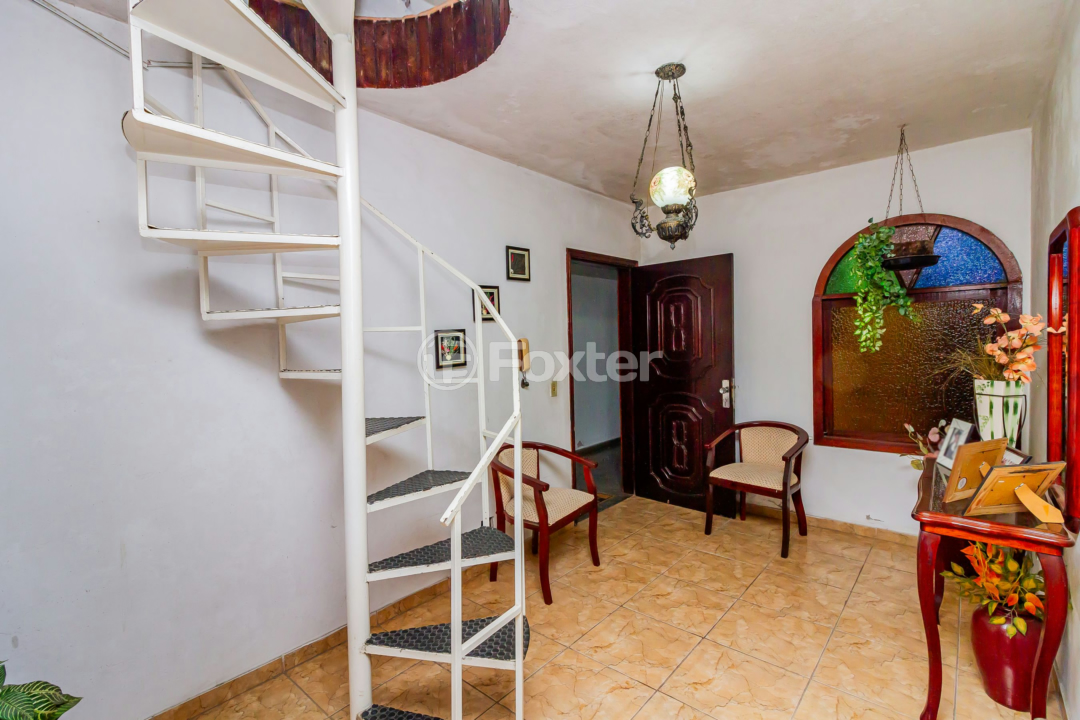 Prédio Inteiro à venda com 9 quartos, 572m² - Foto 44