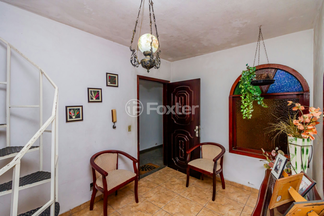 Prédio Inteiro à venda com 9 quartos, 572m² - Foto 45
