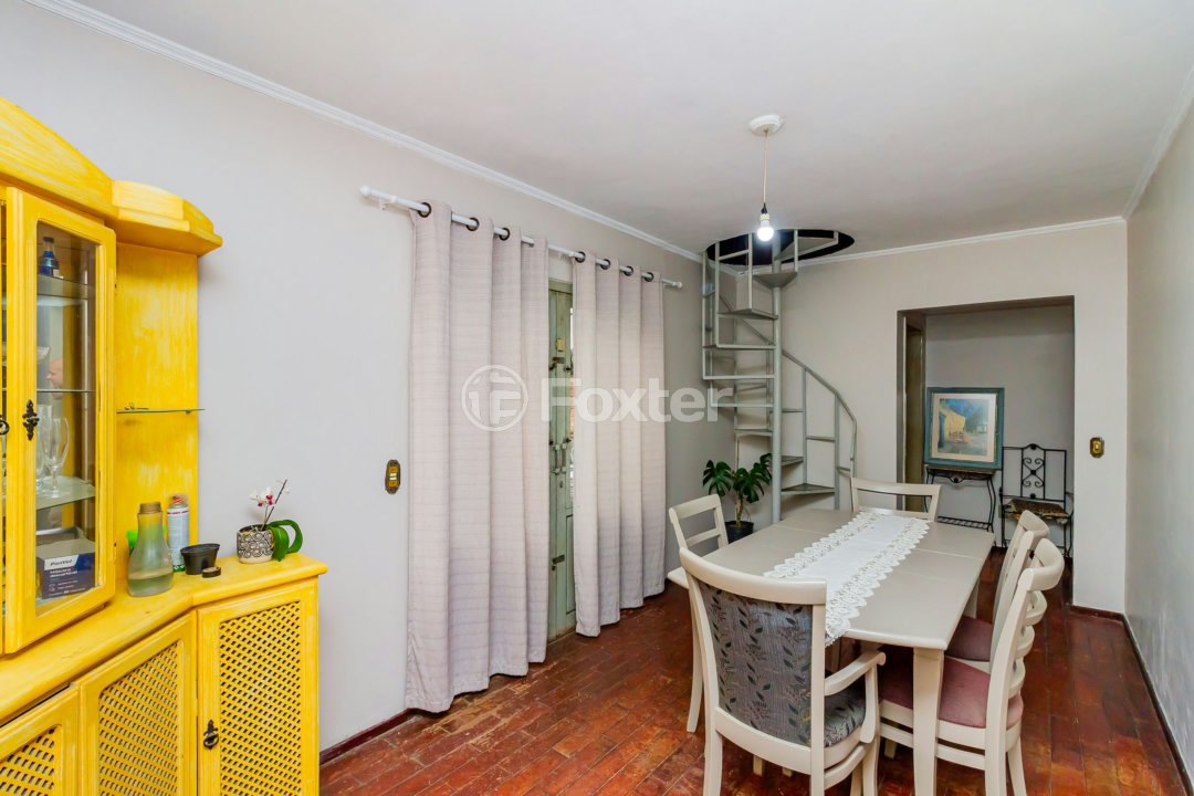 Prédio Inteiro à venda com 9 quartos, 572m² - Foto 46