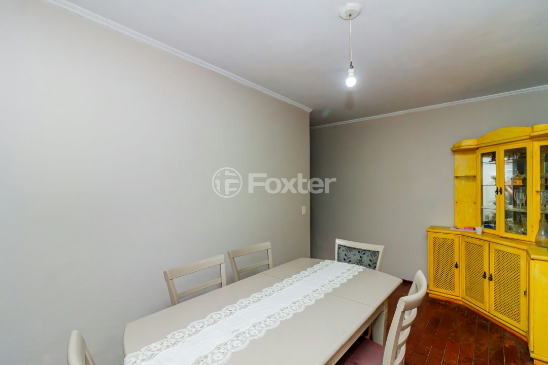 Prédio Inteiro à venda com 9 quartos, 572m² - Foto 47