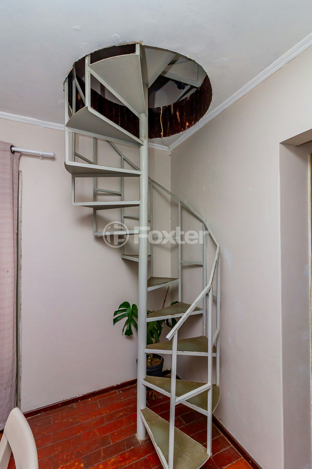 Prédio Inteiro à venda com 9 quartos, 572m² - Foto 48